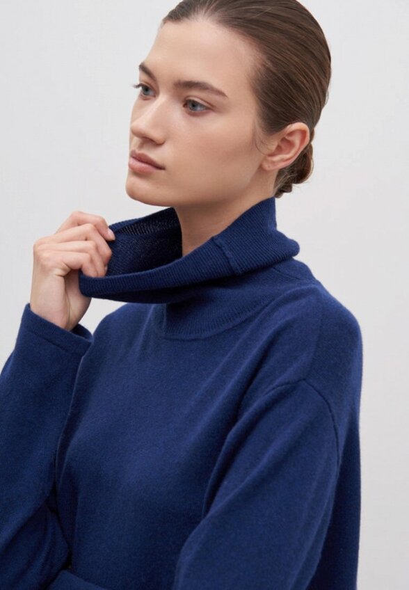 Водолазка Finn Flare