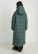 Пуховик Finn Flare2  - превью