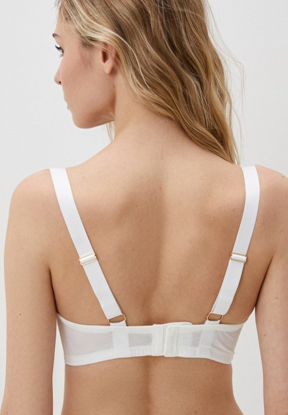 Бюстгальтер Deseo