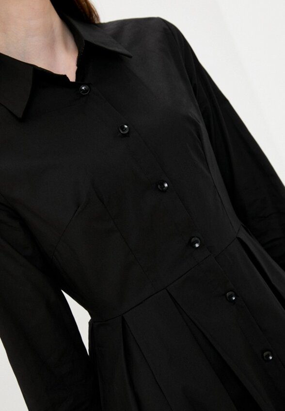 Платье Aaquamarina