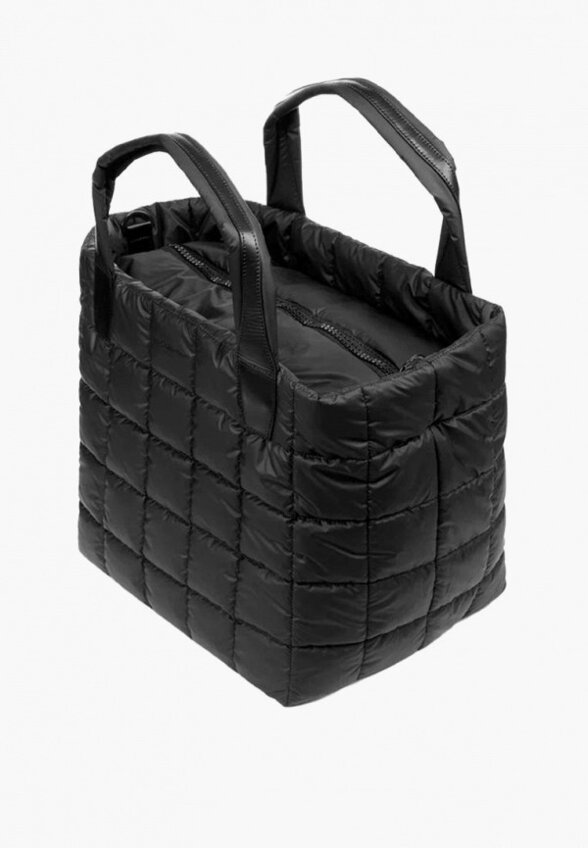 Сумка и органайзер VeeCollective