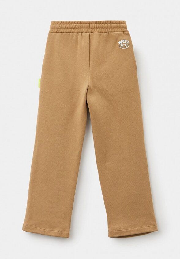 Брюки спортивные Barrow Kids