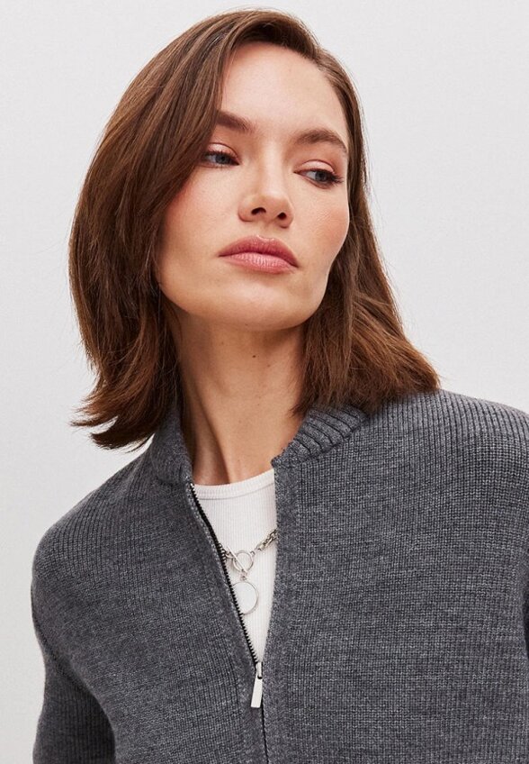 Кардиган 99Colorspace