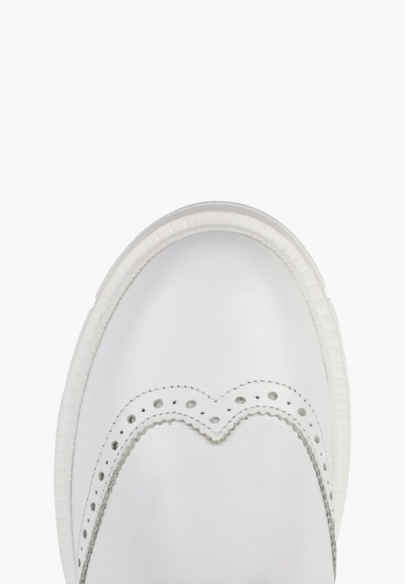 Ботинки Stefano Rossi