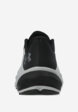 Кроссовки мужские Under Armour Turbulence 3, Серый8  - превью