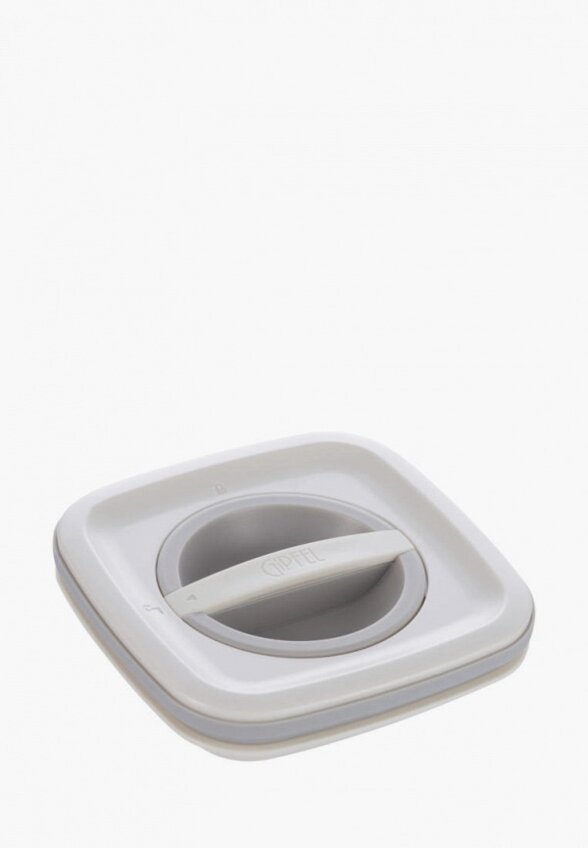 Контейнер для хранения продуктов Gipfel