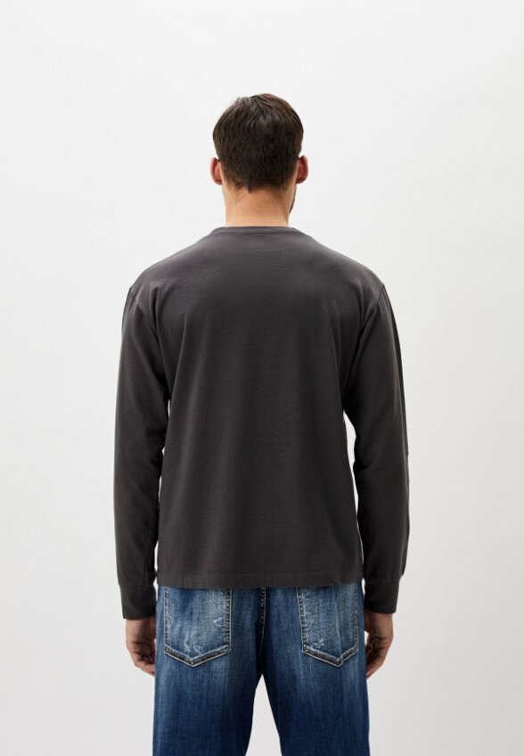 Лонгслив Dsquared2