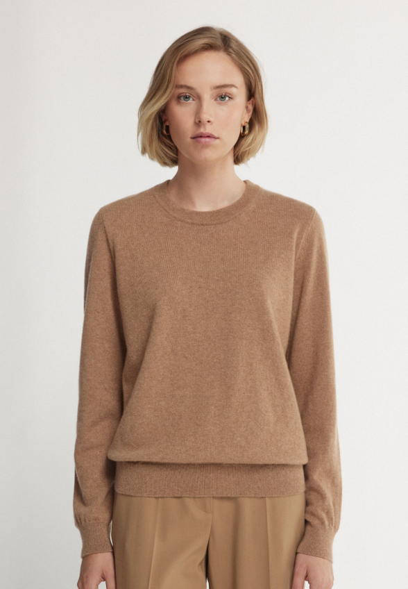 Джемпер Falconeri