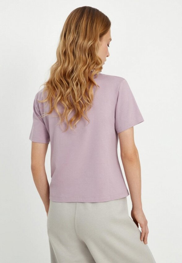 Футболка Finn Flare