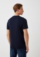 Футболка Tom Tailor2  - превью