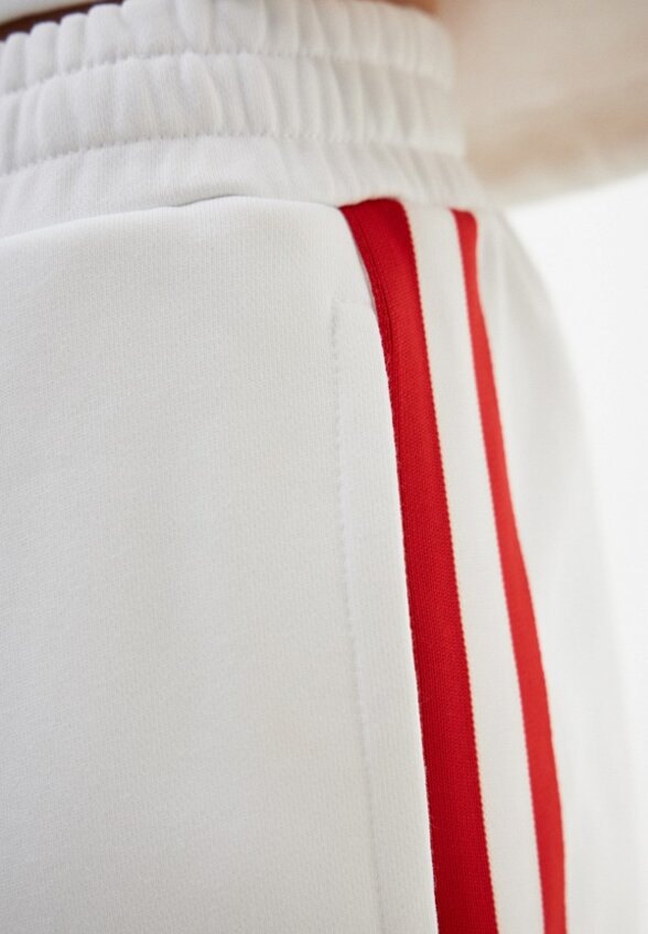 Брюки спортивные Uniize