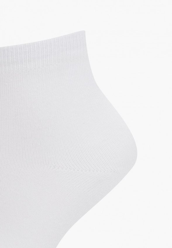 Носки 6 пар Baon