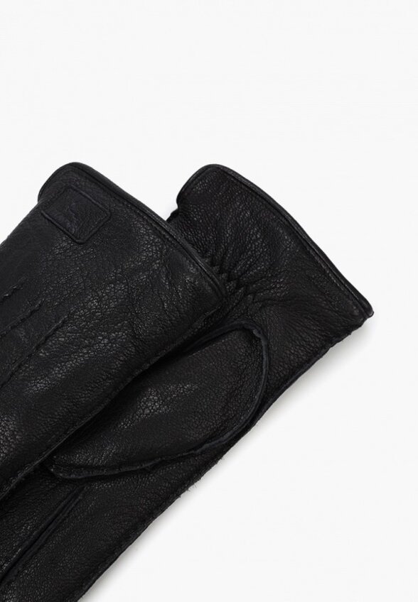 Перчатки Havvs