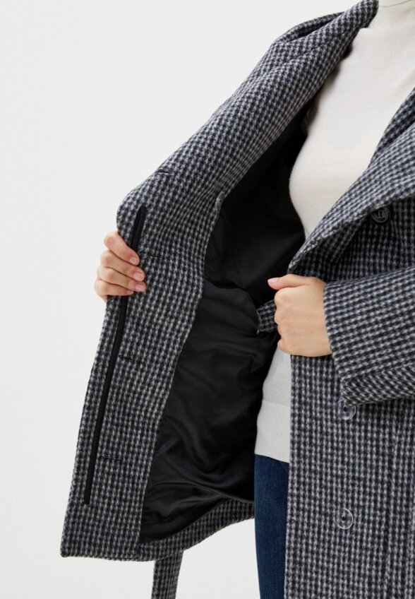 Полупальто Ovelli