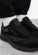Кроссовки мужские Reebok Ers World, Черный9  - превью