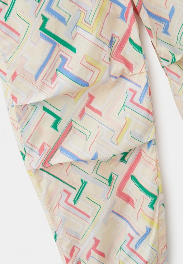 Брюки спортивные Tommy Hilfiger