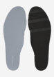 Кроссовки женские Salomon Amphib Bold 2, Голубой7  - превью