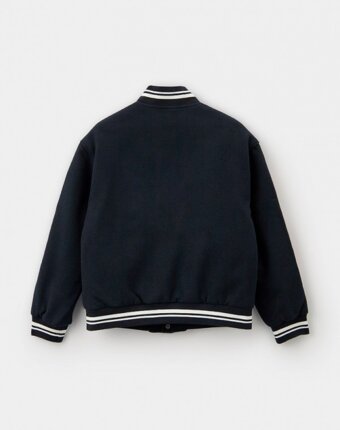 Куртка утепленная Tommy Hilfiger детям