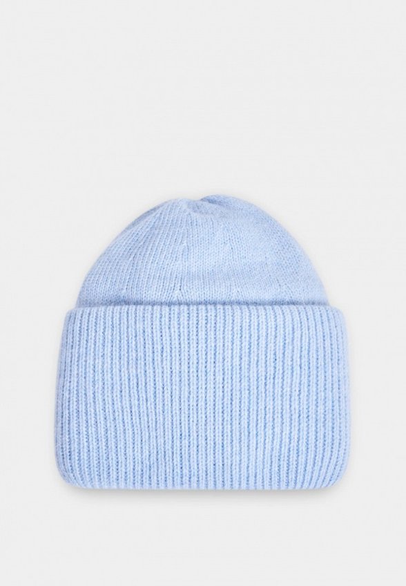 Шапка Finn Flare