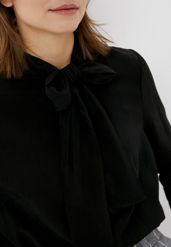 Блуза Emilia Dell'oro