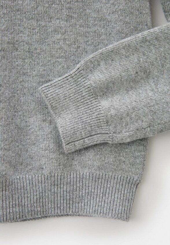 Водолазка Totti Kids