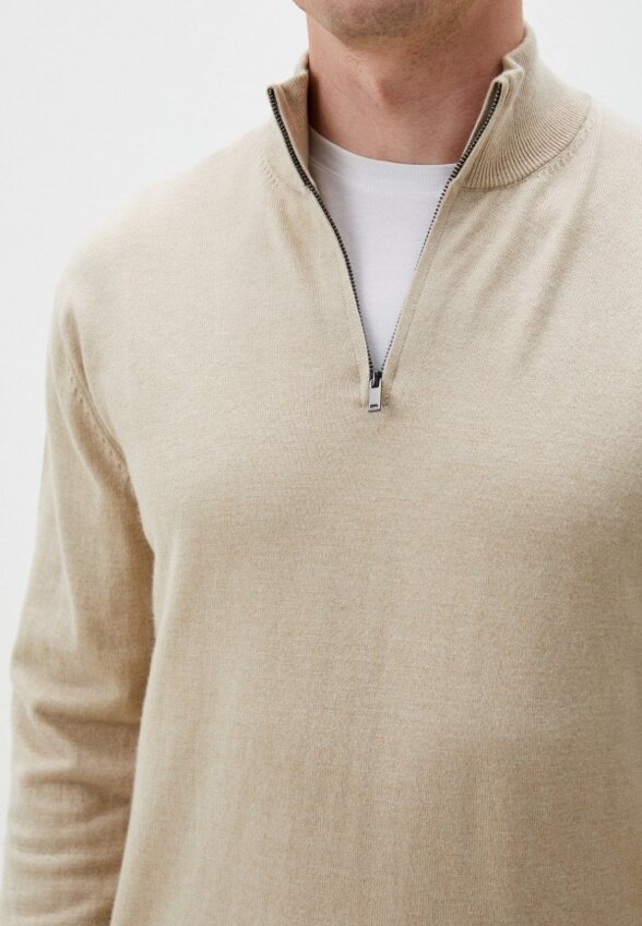 Джемпер O'STIN