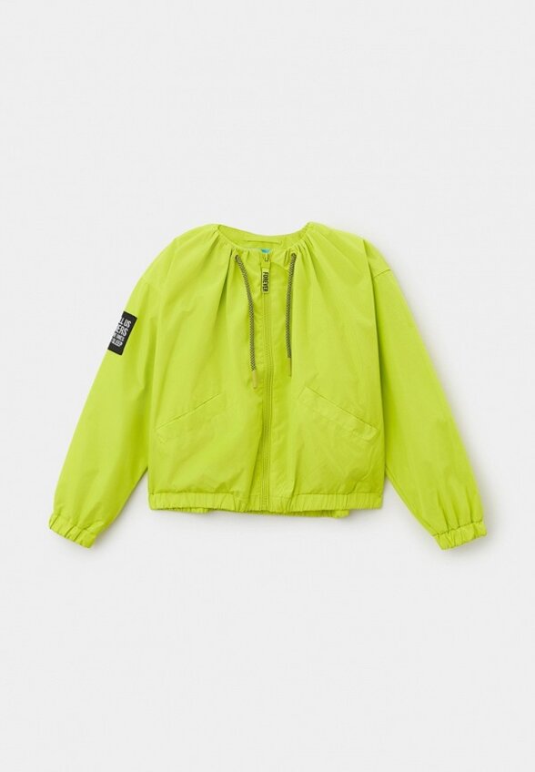 Ветровка PlayToday