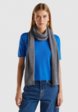 Шарф United Colors of Benetton3  - превью