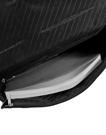 Др.Коффер P286510-01-04 портфель мужчинам