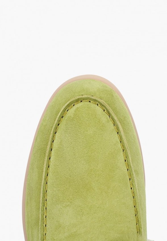 Ботинки Graciana