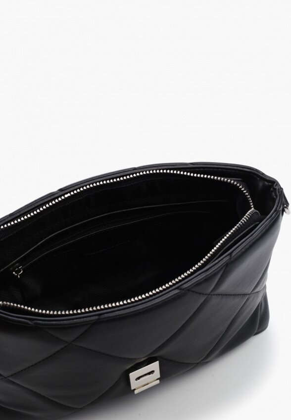 Сумка Salamander