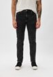 Джинсы Karl Lagerfeld Jeans1  - превью
