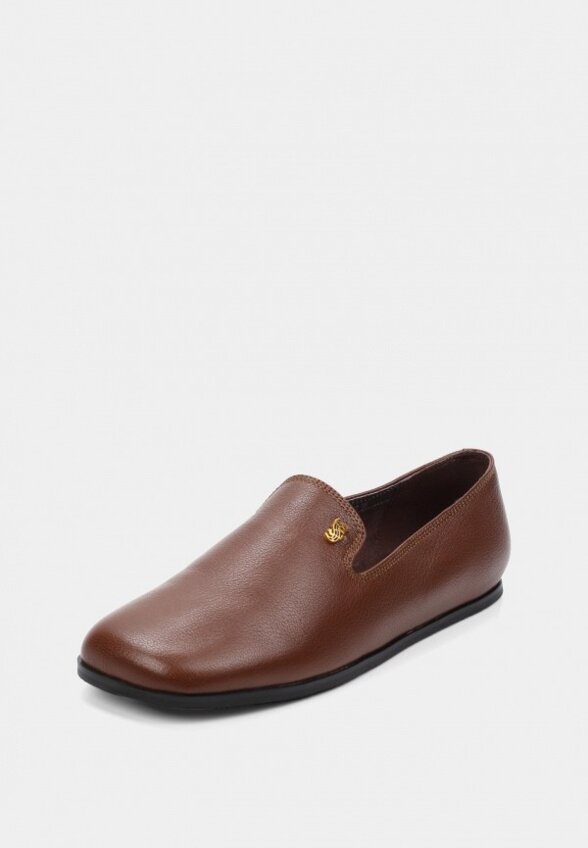 Лоферы Salamander