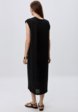 Платье Sela3  - превью