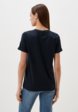 Футболка Nik Nika2  - превью
