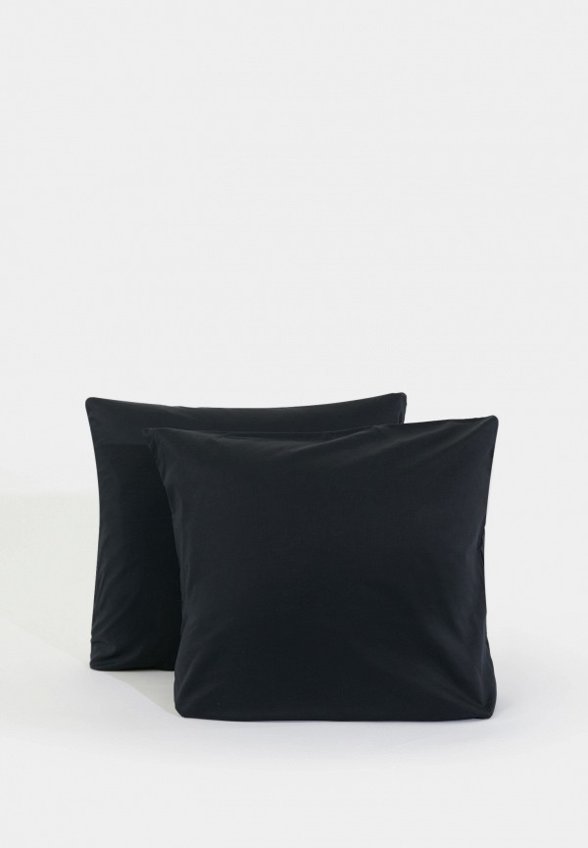 Наволочки 2 шт. Lamoda Home