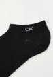 Носки 3 пары Calvin Klein2  - превью