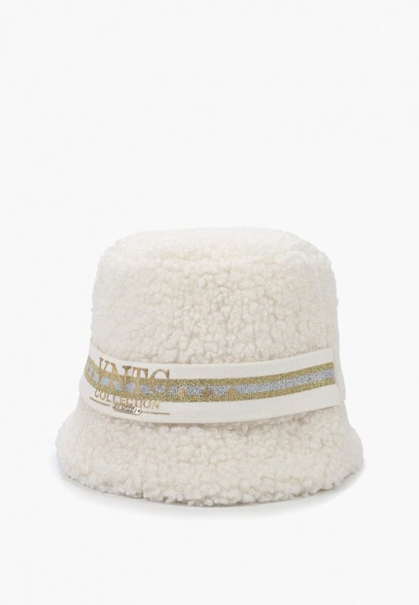 Панама VNTG vintage+