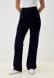 Брюки O'STIN1  - превью