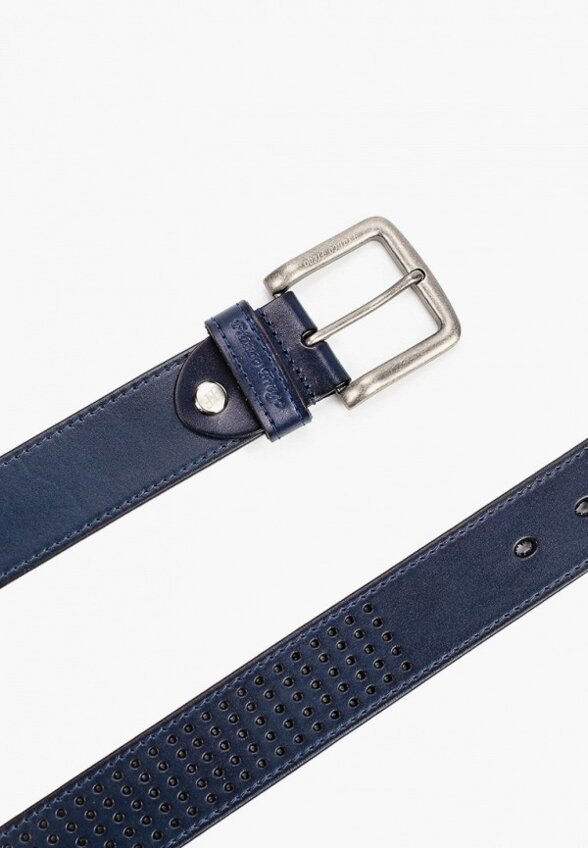 Ремень Franco Frego