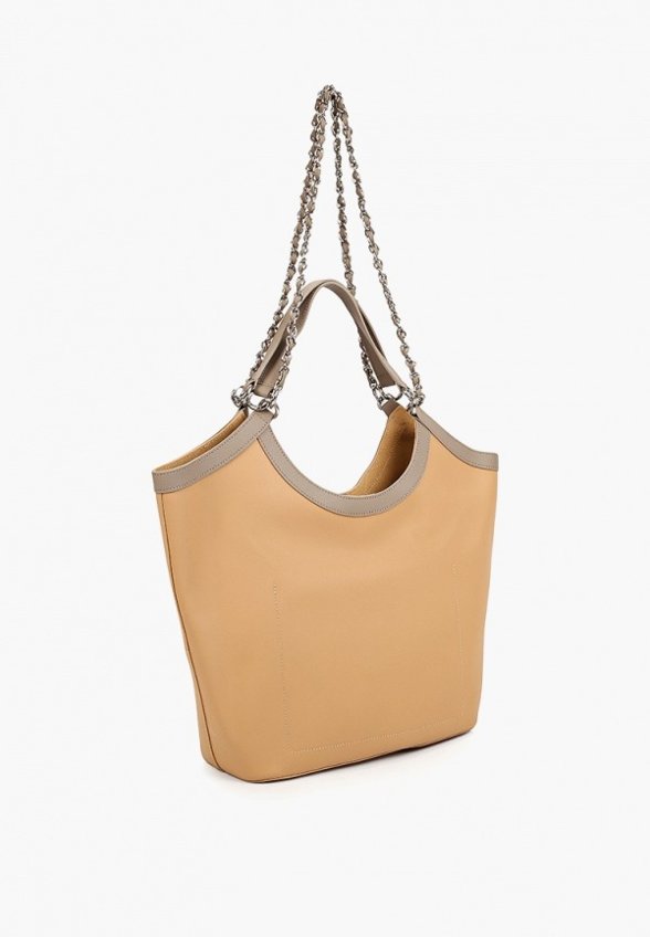 Сумка и органайзер Francesca Peretti