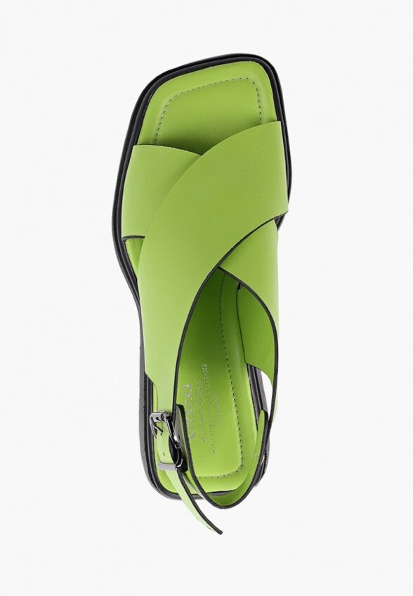 Сандалии Vitacci