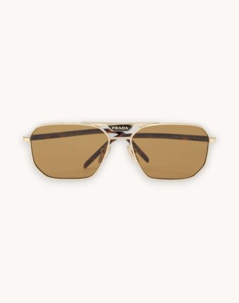 Prada Sunglasses женщинам