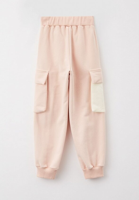 Брюки спортивные Mia Gia