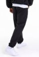 Брюки спортивные Boxraw7  - превью