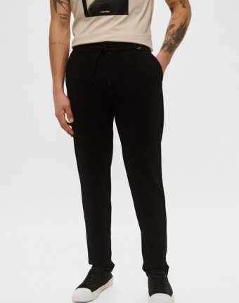 Брюки Calvin Klein мужчинам