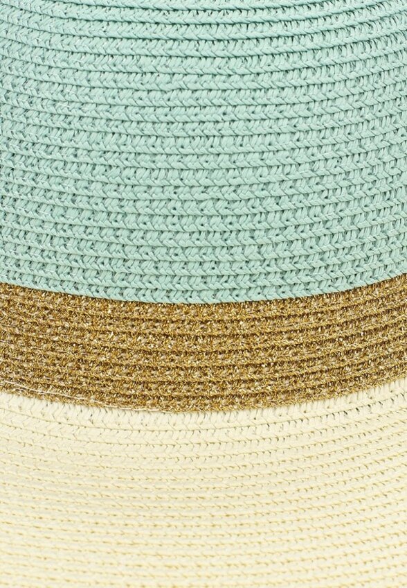 Шляпа WOW Miami