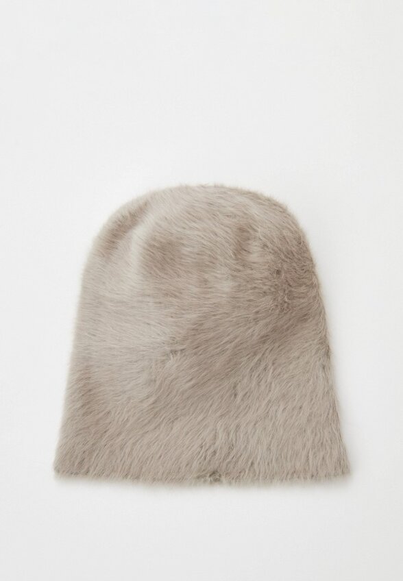 Шапка Coccinelle