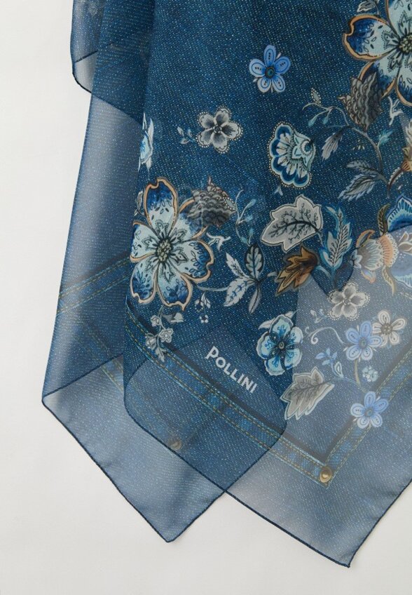 Платок Pollini