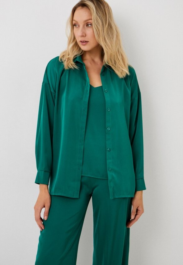 Костюм Est Lounge